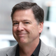 Illustration for article titled James Comey Scheduled to Speak at Amazon Employee Event on Monday